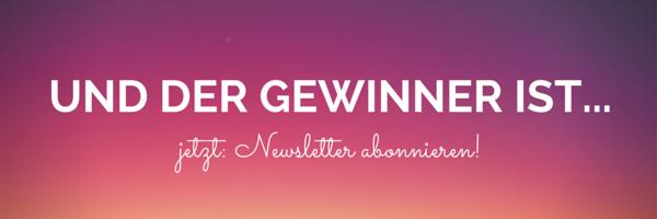 gewinne jetzt eine kursteilnahme