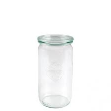 weck-zylinderglas-340ml