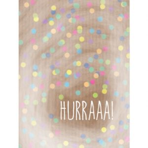 hurra