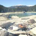 caumasee