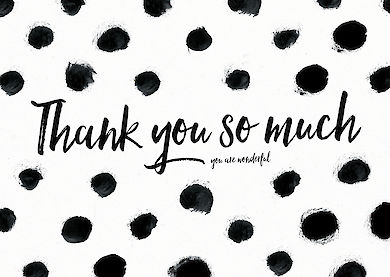 thank you pk