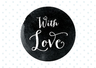 https://www.liebdings.comwith love pk