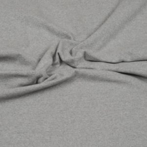 freinrripp grey