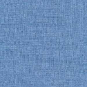 au maison acrylic linen basic french blue 900-150-300-530-2
