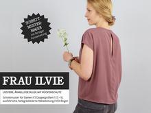 Schnittreif FRAU ILVIE image_110x110@2x