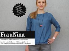 Schnittreif FrauNina_Papier1a_110x110@2x
