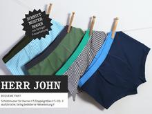 Schnittreif John_Papierheader1-01_de29bbc0-287e-44e1-af1e-bcd2b837c4e5_110x110@2x