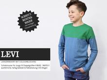 Schnittreif LEVI_Papierheader01-01_110x110@2x