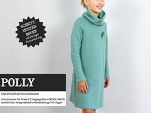 Schnittreif Polly_Papierheader01-01_110x110@2x