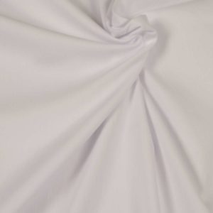 Summer Denim weiss 3268.1