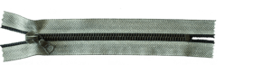 Metal 6 Melange